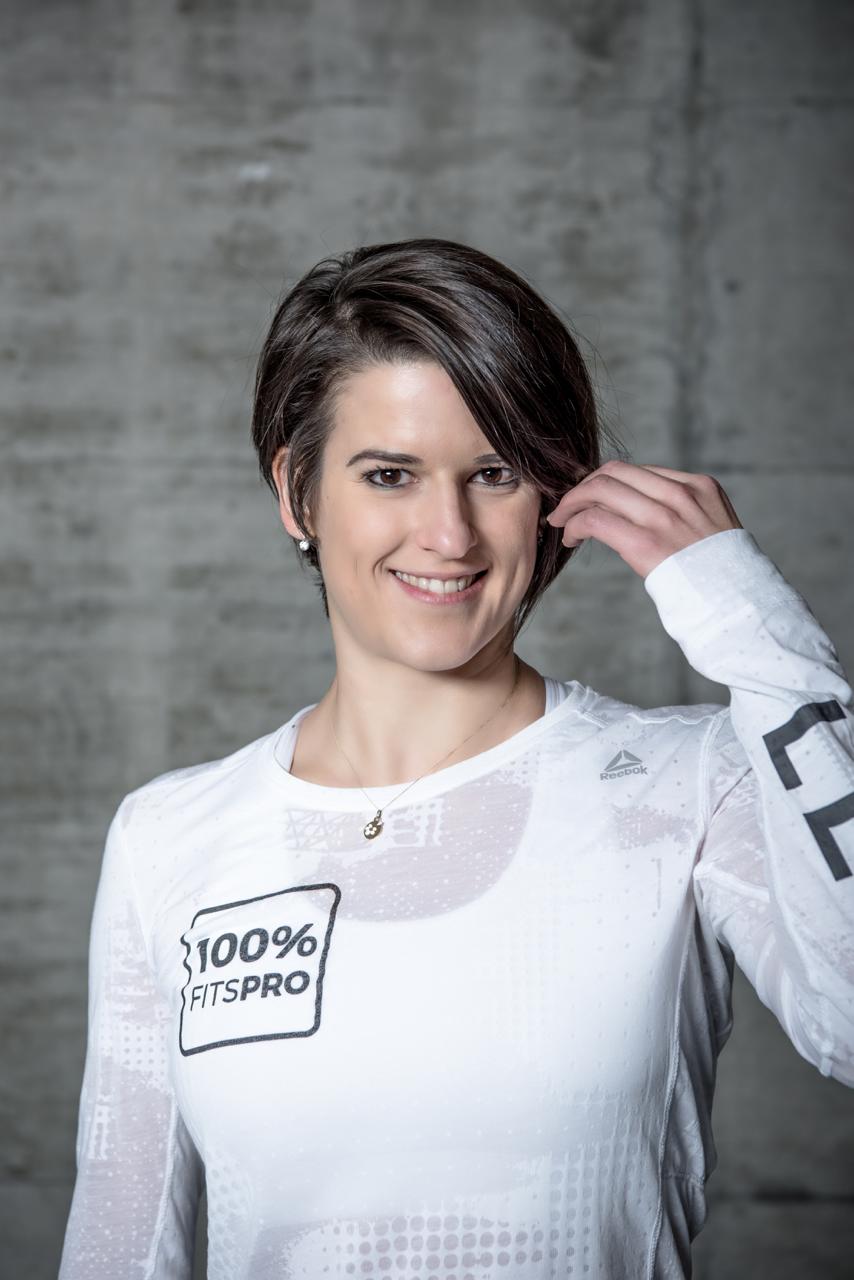 Photo de Sophie Mercuzot